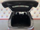 Voiture occasion CITROEN C4 SPACETOURER 1.2 PURETECH 130 S&S FEEL GRIS Essence Arles Bouches du Rhône #14