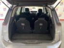 Voiture occasion CITROEN C4 SPACETOURER 1.2 PURETECH 130 S&S FEEL GRIS Essence Arles Bouches du Rhône #15