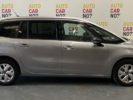 Voiture occasion CITROEN C4 SPACETOURER 1.2 PURETECH 130 S&S FEEL GRIS Essence Arles Bouches du Rhône #3