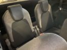 Voiture occasion CITROEN C4 SPACETOURER 1.2 PURETECH 130 S&S FEEL GRIS Essence Arles Bouches du Rhône #13