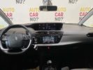 Voiture occasion CITROEN C4 SPACETOURER 1.2 PURETECH 130 S&S FEEL GRIS Essence Arles Bouches du Rhône #7