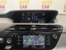 Voiture occasion CITROEN C4 SPACETOURER 1.2 PURETECH 130 S&S FEEL GRIS Essence Arles Bouches du Rhône #17
