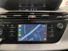 Voiture occasion CITROEN C4 SPACETOURER 1.2 PURETECH 130 S&S FEEL GRIS Essence Arles Bouches du Rhône #18