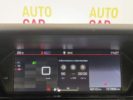 Voiture occasion CITROEN C4 SPACETOURER 1.2 PURETECH 130 S&S FEEL GRIS Essence Arles Bouches du Rhône #19
