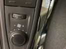 Voiture occasion CITROEN C4 SPACETOURER 1.2 PURETECH 130 S&S FEEL GRIS Essence Arles Bouches du Rhône #20