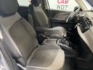 Voiture occasion CITROEN C4 SPACETOURER 1.2 PURETECH 130 S&S FEEL GRIS Essence Arles Bouches du Rhône #12