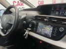 Voiture occasion CITROEN C4 SPACETOURER 1.2 PURETECH 130 S&S FEEL GRIS Essence Arles Bouches du Rhône #8