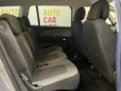 Voiture occasion CITROEN C4 SPACETOURER 1.2 PURETECH 130 S&S FEEL GRIS Essence Arles Bouches du Rhône #11