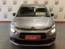 Voiture occasion CITROEN C4 SPACETOURER 1.2 PURETECH 130 S&S FEEL GRIS Essence Arles Bouches du Rhône #2