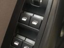 Voiture occasion CITROEN C4 SPACETOURER 1.2 PURETECH 130 S&S FEEL GRIS Essence Arles Bouches du Rhône #16