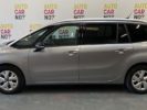 Voiture occasion CITROEN C4 SPACETOURER 1.2 PURETECH 130 S&S FEEL GRIS Essence Arles Bouches du Rhône #4