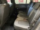 Voiture occasion CITROEN C4 SPACETOURER 1.2 PURETECH 130 S&S FEEL GRIS Essence Arles Bouches du Rhône #10