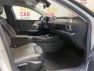 Voiture occasion CITROEN C5X 1.2 PURETECH 130 S&S FEEL PACK EAT8 BLANC Essence Nimes Gard #8