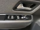 Voiture occasion CITROEN C5X 1.2 PURETECH 130 S&S FEEL PACK EAT8 BLANC Essence Nimes Gard #16