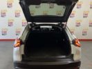 Voiture occasion CITROEN C5X 1.2 PURETECH 130 S&S FEEL PACK EAT8 BLANC Essence Nimes Gard #11