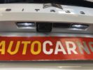 Voiture occasion CITROEN C5X 1.2 PURETECH 130 S&S FEEL PACK EAT8 BLANC Essence Nimes Gard #17