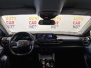 Voiture occasion CITROEN C5X 1.2 PURETECH 130 S&S FEEL PACK EAT8 BLANC Essence Nimes Gard #7
