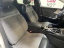 Voiture occasion CITROEN C5X 1.2 PURETECH 130 S&S FEEL PACK EAT8 BLANC Essence Nimes Gard #10