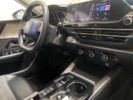 Voiture occasion CITROEN C5X 1.2 PURETECH 130 S&S FEEL PACK EAT8 BLANC Essence Nimes Gard #13
