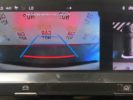 Voiture occasion CITROEN C5X 1.2 PURETECH 130 S&S FEEL PACK EAT8 BLANC Essence Nimes Gard #15