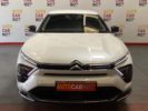 Voiture occasion CITROEN C5X 1.2 PURETECH 130 S&S FEEL PACK EAT8 BLANC Essence Nimes Gard #2