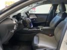 Voiture occasion CITROEN C5X 1.2 PURETECH 130 S&S FEEL PACK EAT8 BLANC Essence Nimes Gard #6