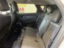 Voiture occasion CITROEN C5X 1.2 PURETECH 130 S&S FEEL PACK EAT8 BLANC Essence Nimes Gard #9