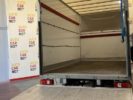 Voiture occasion IVECO DAILY 5 CHASSIS CABINE 35C16 EMPATTEMENT 4100 BLANC Diesel Nimes Gard #9