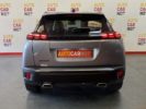 Voiture occasion PEUGEOT 2008 1.2 PURETECH 130 S&S ALLURE EAT8 GRIS Essence Arles Bouches du Rhône #5
