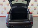 Voiture occasion PEUGEOT 2008 1.2 PURETECH 130 S&S ALLURE EAT8 GRIS Essence Arles Bouches du Rhône #11