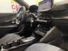 Voiture occasion PEUGEOT 2008 1.2 PURETECH 130 S&S ALLURE EAT8 GRIS Essence Arles Bouches du Rhône #14