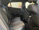 Voiture occasion PEUGEOT 2008 1.2 PURETECH 130 S&S ALLURE EAT8 GRIS Essence Arles Bouches du Rhône #10
