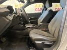 Voiture occasion PEUGEOT 2008 1.2 PURETECH 130 S&S ALLURE EAT8 GRIS Essence Arles Bouches du Rhône #6