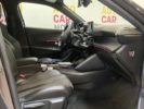 Voiture occasion PEUGEOT 2008 1.2 PURETECH 130 S&S GT EAT8 Essence Nimes Gard #8