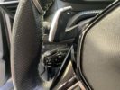 Voiture occasion PEUGEOT 2008 1.2 PURETECH 130 S&S GT EAT8 Essence Nimes Gard #18