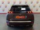 Voiture occasion PEUGEOT 2008 1.2 PURETECH 130 S&S GT EAT8 Essence Nimes Gard #5