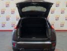 Voiture occasion PEUGEOT 2008 1.2 PURETECH 130 S&S GT EAT8 Essence Nimes Gard #13