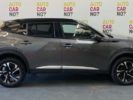 Voiture occasion PEUGEOT 2008 1.2 PURETECH 130 S&S GT EAT8 Essence Nimes Gard #4