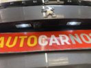 Voiture occasion PEUGEOT 2008 1.2 PURETECH 130 S&S GT EAT8 Essence Nimes Gard #19