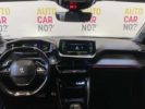 Voiture occasion PEUGEOT 2008 1.2 PURETECH 130 S&S GT EAT8 Essence Nimes Gard #7
