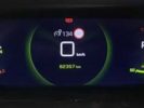 Voiture occasion PEUGEOT 2008 1.2 PURETECH 130 S&S GT EAT8 Essence Nimes Gard #15