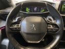 Voiture occasion PEUGEOT 2008 1.2 PURETECH 130 S&S GT EAT8 Essence Nimes Gard #14