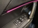 Voiture occasion PEUGEOT 2008 1.2 PURETECH 130 S&S GT EAT8 Essence Nimes Gard #17
