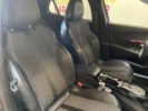 Voiture occasion PEUGEOT 2008 1.2 PURETECH 130 S&S GT EAT8 Essence Nimes Gard #11