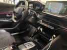 Voiture occasion PEUGEOT 2008 1.2 PURETECH 130 S&S GT EAT8 Essence Nimes Gard #12