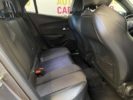 Voiture occasion PEUGEOT 2008 1.2 PURETECH 130 S&S GT EAT8 Essence Nimes Gard #10