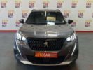 Voiture occasion PEUGEOT 2008 1.2 PURETECH 130 S&S GT EAT8 Essence Nimes Gard #2