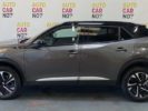 Voiture occasion PEUGEOT 2008 1.2 PURETECH 130 S&S GT EAT8 Essence Nimes Gard #3