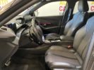 Voiture occasion PEUGEOT 2008 1.2 PURETECH 130 S&S GT EAT8 Essence Nimes Gard #6