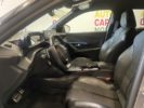 Voiture occasion PEUGEOT 2008 1.2 PURETECH 130 S&S GT EAT8 Essence Arles Bouches du Rhône #6